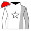 King Frankel