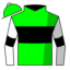 Beltoro
