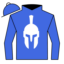 Star Buyer