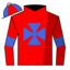 Knights Armour