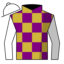 Tycoon Artie