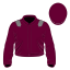 Alsaba