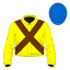Clansman