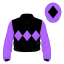 Marajito