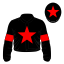Bellasio