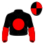 Zaramara