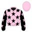 Noble Order