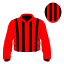 Saariselka