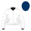Glitter Code