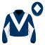 Spirit D'or
