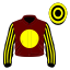 Kaleosun