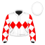 Champagne Mahler