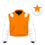 Empire Soldier