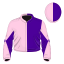 Custom Taylor