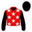 Royal Hollow