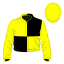 Anonima