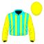 Aterradora