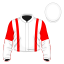 Randomized