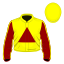 Eclatant