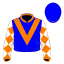 Mendela