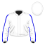 Cloudwalker