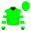 Quickick