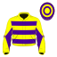Star Of Elena