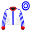 Genteel