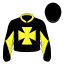 Electric Storm