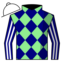 Cheval Boutique
