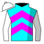 Buccino