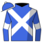 Venucci