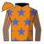 Baronet