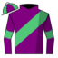 Monte Azul
