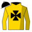 Syrian Star