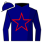 Hello Punters