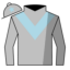 Pipatina