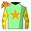 Mr Midnight