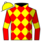 Polygal