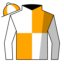 Alpine Raider