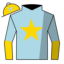 Akku