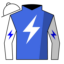 Lightning Strikes