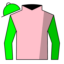 Thebarberofseville