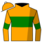 Dubawi's Girl