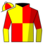 Jumeirah Triangle