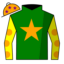 Nebuchadnezzar