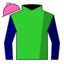 Tabor