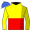 Binkou