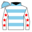 Duck Egg Blue