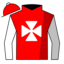 Wooloowin